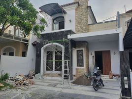 4 Habitación Casa en venta en Tambaksari, East Jawa, Tambaksari