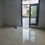 4 Habitación Casa en venta en Tambaksari, East Jawa, Tambaksari