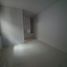 4 Habitación Casa en venta en Tambaksari, East Jawa, Tambaksari