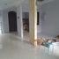 4 Habitación Casa en venta en Tambaksari, East Jawa, Tambaksari