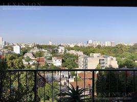 3 Schlafzimmer Appartement zu verkaufen in Federal Capital, Buenos Aires, Federal Capital