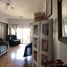 3 Schlafzimmer Appartement zu verkaufen in Federal Capital, Buenos Aires, Federal Capital