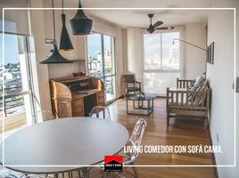 2 Bedroom Apartment for sale in Costanera Corrientes, Capital, Capital