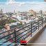 2 Bedroom Apartment for sale in Costanera Corrientes, Capital, Capital