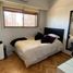 3 Schlafzimmer Appartement zu verkaufen in Federal Capital, Buenos Aires, Federal Capital