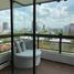 3 Schlafzimmer Appartement zu verkaufen in Federal Capital, Buenos Aires, Federal Capital