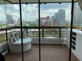 3 Schlafzimmer Appartement zu verkaufen in Federal Capital, Buenos Aires, Federal Capital