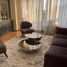3 Schlafzimmer Appartement zu verkaufen in Federal Capital, Buenos Aires, Federal Capital