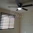 3 Bedroom House for rent in General Escobedo, Nuevo Leon, General Escobedo