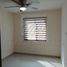3 Bedroom House for rent in General Escobedo, Nuevo Leon, General Escobedo