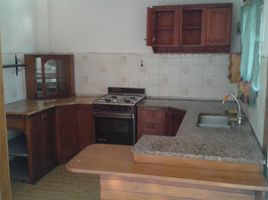 Studio Villa for sale in Buenos Aires, Moron, Buenos Aires