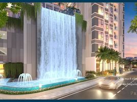 1 Phòng ngủ Chung cư for sale in Việt Nam, An Phú, Quận 2, TP.Hồ Chí Minh, Việt Nam