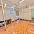 90 SqM Office for sale in Cerro San Cristobal, Santiago, Santiago, Santiago