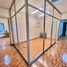 969 Sqft Office for sale in AsiaVillas, Santiago, Santiago, Santiago, Chile