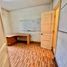 90 SqM Office for sale in Cerro San Cristobal, Santiago, Santiago, Santiago