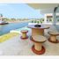 Maison 3 chambre à vendre à Cancun, Quintana Roo, Cancun