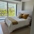 1 Schlafzimmer Wohnung zu verkaufen in Puerto Vallarta, Jalisco, Puerto Vallarta