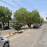 Villa 4 chambre à vendre à Atizapan De Zaragoza, Mexico, Atizapan De Zaragoza