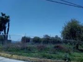  Grundstück zu verkaufen in Naucalpan De Juarez, Mexico, Naucalpan De Juarez