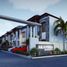 3 Bedroom Villa for sale in Kasihan, Yogyakarta, Kasihan, Bantul, Yogyakarta, Indonesia
