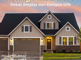  Land for sale in Depok, Sleman, Depok