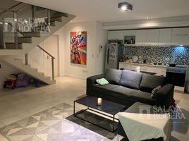 Condominium 2 chambre à vendre à Vicente Lopez, Buenos Aires, Vicente Lopez