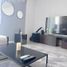 Condominium 2 chambre à vendre à Vicente Lopez, Buenos Aires, Vicente Lopez