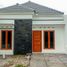 2 Kamar Rumah for sale in Bantul, Yogyakarta, Pajangan, Bantul