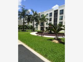 3 Schlafzimmer Appartement zu verkaufen in Cancun, Quintana Roo, Cancun