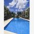 3 Schlafzimmer Appartement zu verkaufen in Cancun, Quintana Roo, Cancun