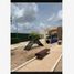 3 Schlafzimmer Appartement zu verkaufen in Cancun, Quintana Roo, Cancun