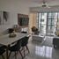 3 Schlafzimmer Appartement zu verkaufen in Cancun, Quintana Roo, Cancun