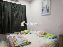 3 Schlafzimmer Haus zu verkaufen in Johor Bahru, Johor, Bandar Johor Bahru