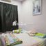 3 Bedroom House for sale in Bandar Johor Bahru, Johor Bahru, Bandar Johor Bahru