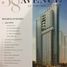 2 Habitación Apartamento en venta en Cebu City, Central Visayas, Cebu City, Cebu, Central Visayas