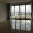 3 Habitación Departamento en alquiler en Thao Dien, Ho Chi Minh City, Thao Dien, District 2, Ho Chi Minh City, Vietnam