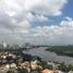 3 Habitación Departamento en alquiler en Thao Dien, Ho Chi Minh City, Thao Dien, District 2, Ho Chi Minh City, Vietnam