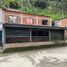 2 Bedroom House for sale in Granada, Meta, Granada
