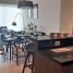1 Habitación Apartamento en venta en Queretaro, Querétaro, Queretaro, Querétaro
