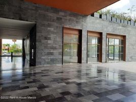 1 Habitación Apartamento en venta en Queretaro, Querétaro, Queretaro, Querétaro