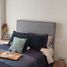 1 Habitación Apartamento en venta en Queretaro, Querétaro, Queretaro, Querétaro