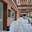 1 Habitación Apartamento en venta en Queretaro, Querétaro, Queretaro, Querétaro