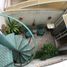 3 Bedroom Apartment for sale in Federal Capital, Buenos Aires, Federal Capital