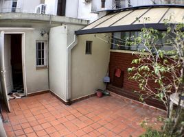 3 Bedroom Apartment for sale in Federal Capital, Buenos Aires, Federal Capital