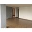 Appartement 3 chambre à vendre à Medellin, Antioquia, Medellin, Antioquia, Colombie