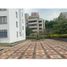 Appartement 3 chambre à vendre à Medellin, Antioquia, Medellin, Antioquia, Colombie