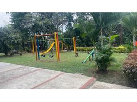 Appartement 3 chambre à vendre à Medellin, Antioquia, Medellin, Antioquia, Colombie