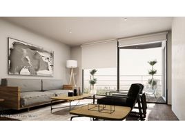 2 Schlafzimmer Appartement zu verkaufen in Azcapotzalco, Mexico City, Azcapotzalco