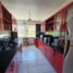 6 Habitación Apartamento en venta en Cerro San Cristóbal, Santiago, Santiago, Santiago