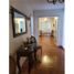 6 Habitación Apartamento en venta en Cerro San Cristóbal, Santiago, Santiago, Santiago